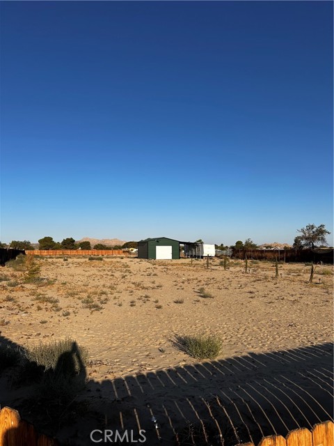 MLS #SR25193320 image #5