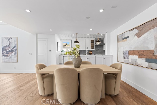 MLS #SR25193321 image #11