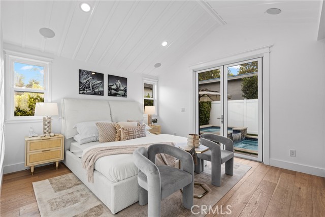 MLS #SR25193321 image #16