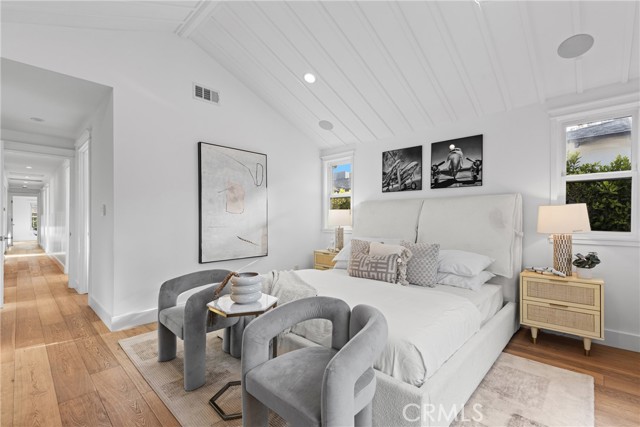 MLS #SR25193321 image #17