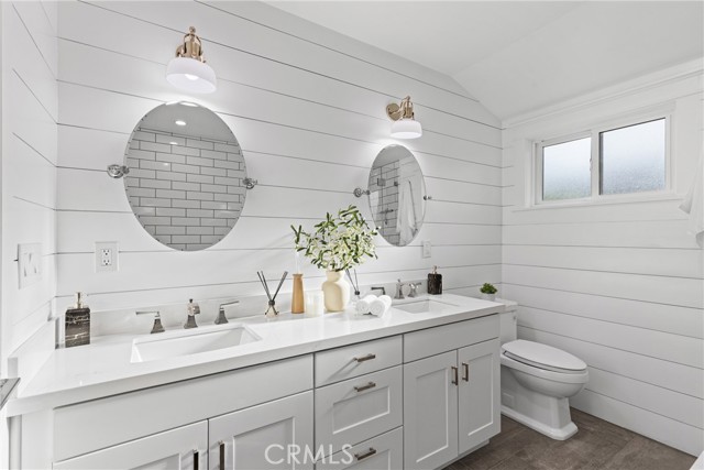 MLS #SR25193321 image #18