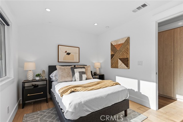 MLS #SR25193321 image #24