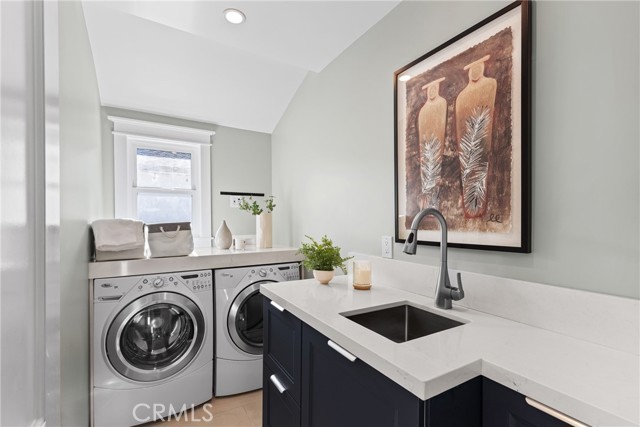 MLS #SR25193321 image #25