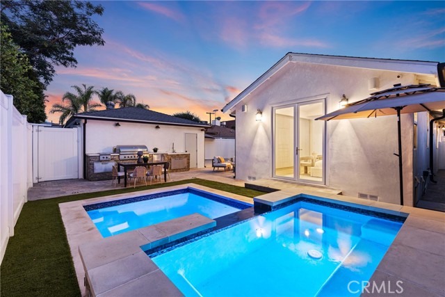 MLS #SR25193321 image #26