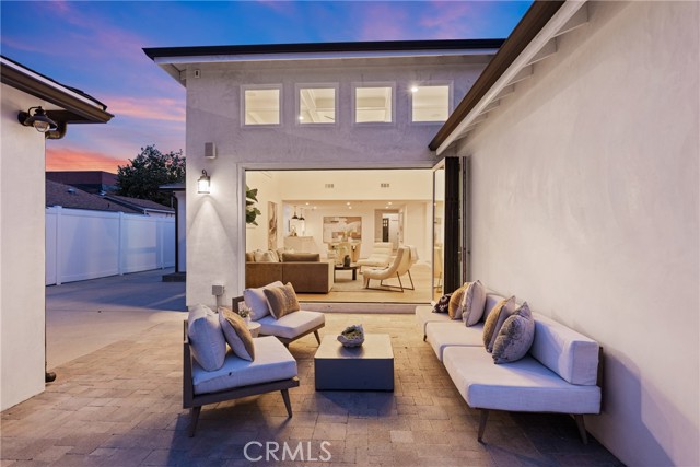 MLS #SR25193321 image #28