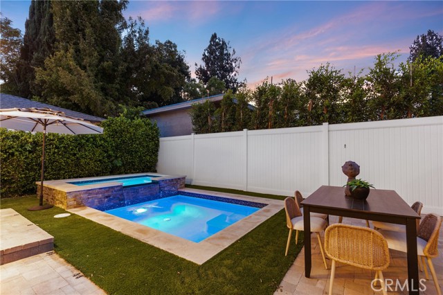 MLS #SR25193321 image #29