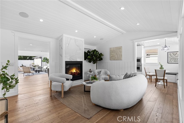 MLS #SR25193321 image #6