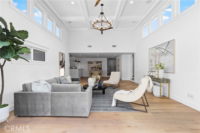 MLS #SR25193321 image #9