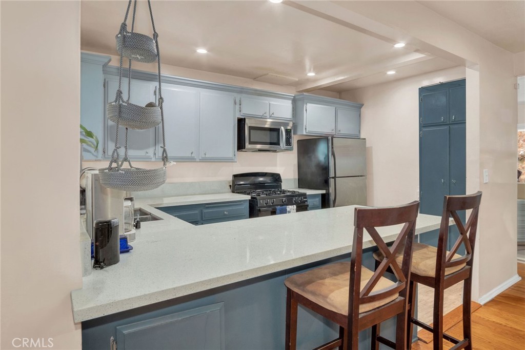 MLS #SR25193397 image #11