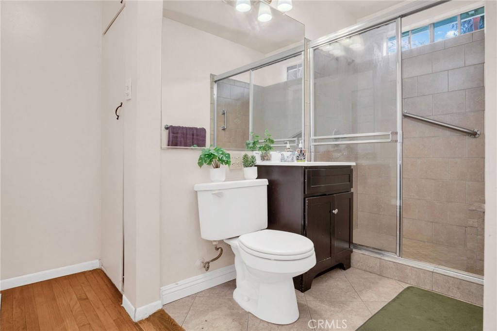 MLS #SR25193397 image #15