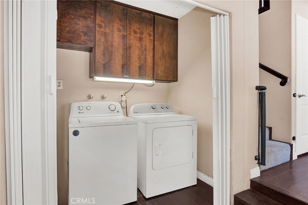 MLS #SR25193397 image #17