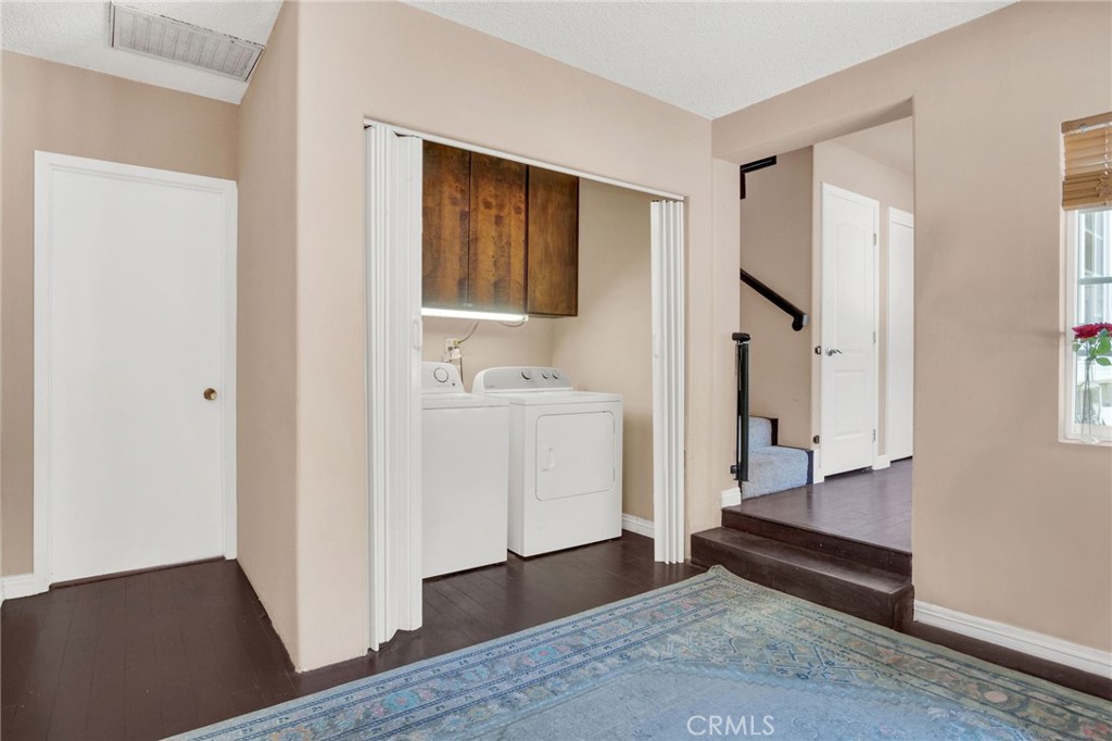 MLS #SR25193397 image #18