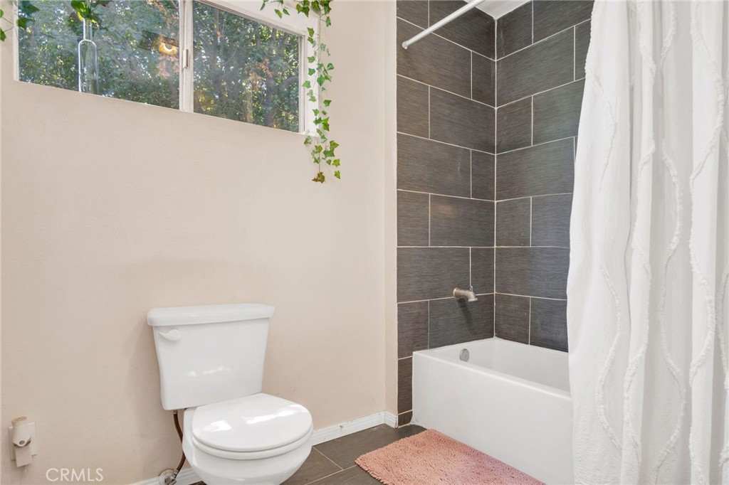 MLS #SR25193397 image #19