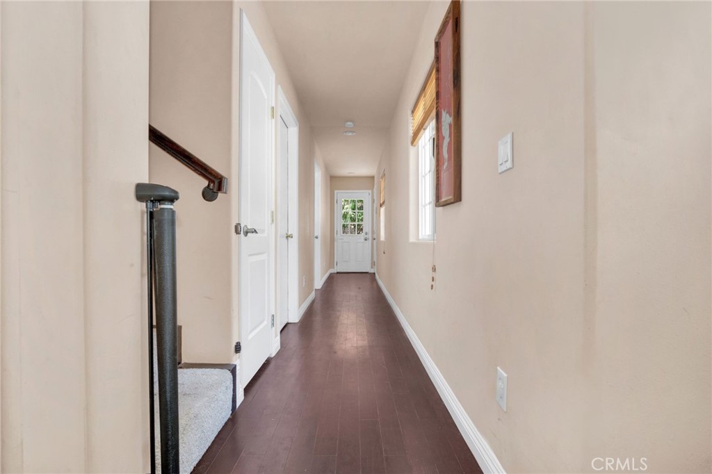 MLS #SR25193397 image #20