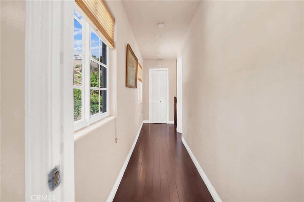 MLS #SR25193397 image #21