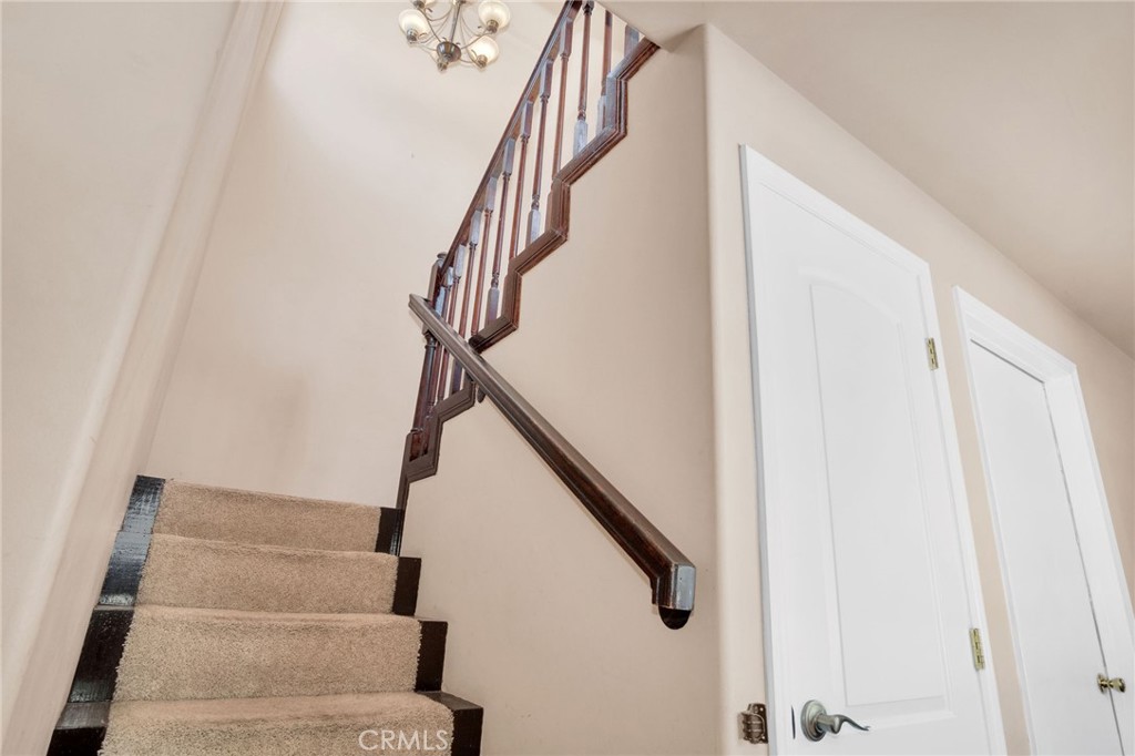 MLS #SR25193397 image #22