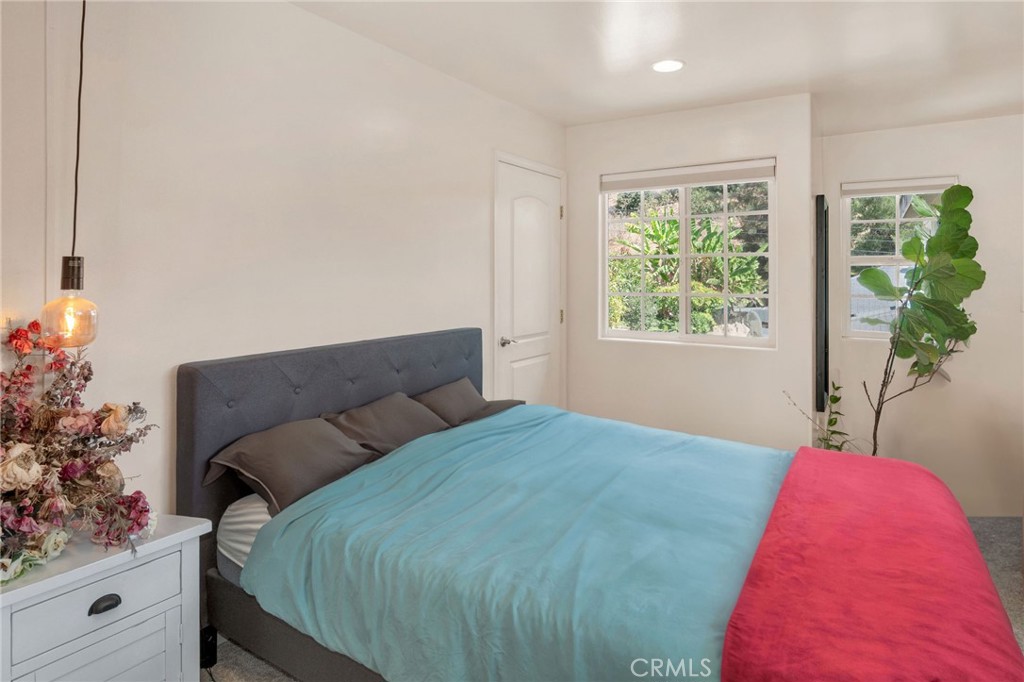 MLS #SR25193397 image #23