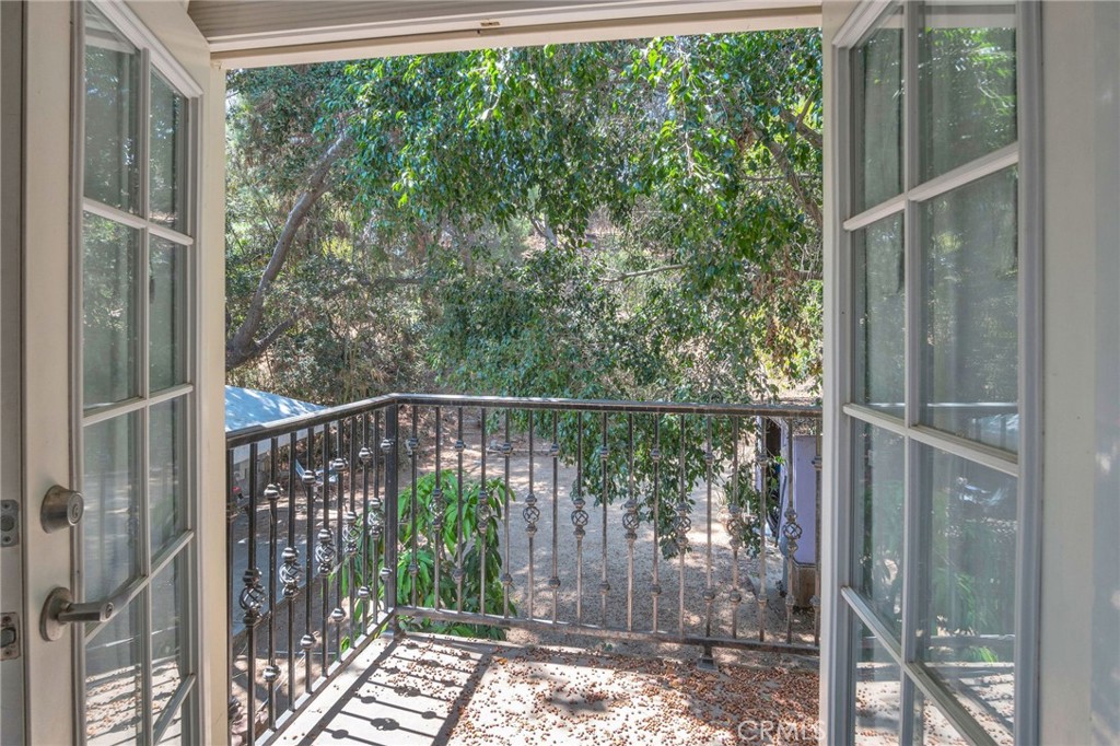 MLS #SR25193397 image #26