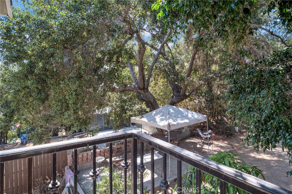 MLS #SR25193397 image #27