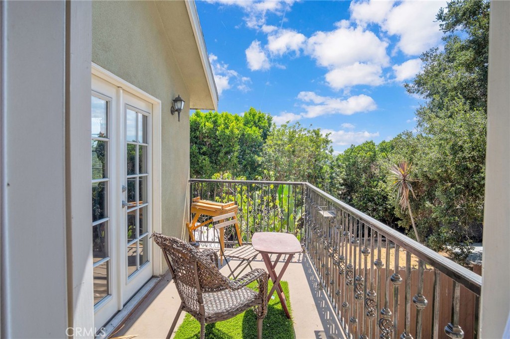 MLS #SR25193397 image #28