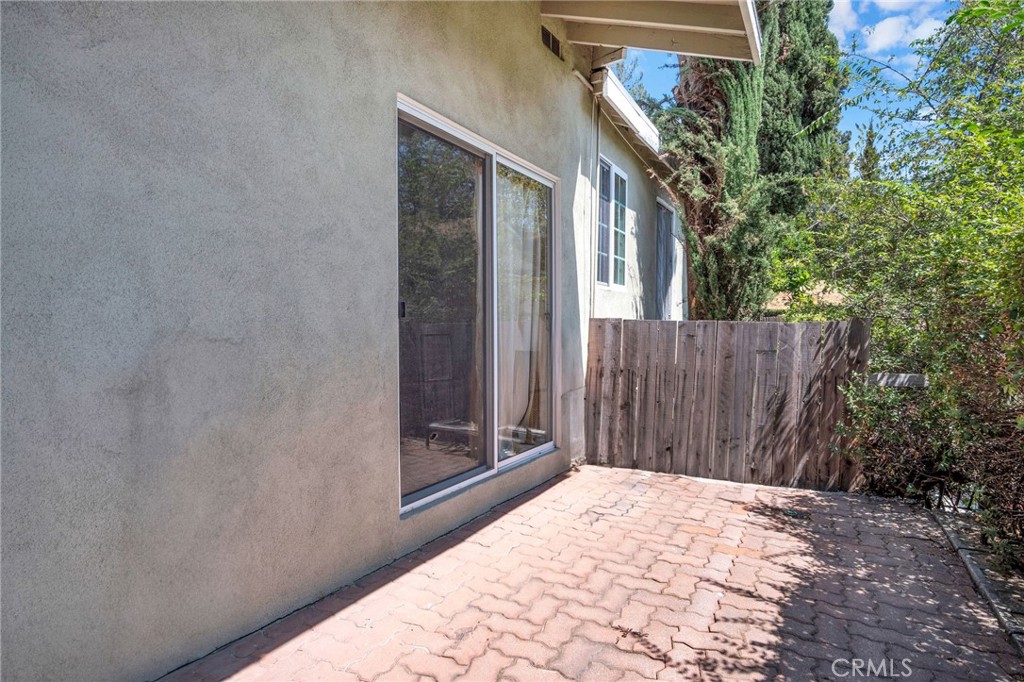 MLS #SR25193397 image #29