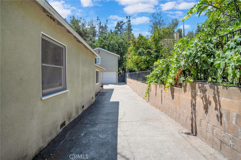 MLS #SR25193397 image #30