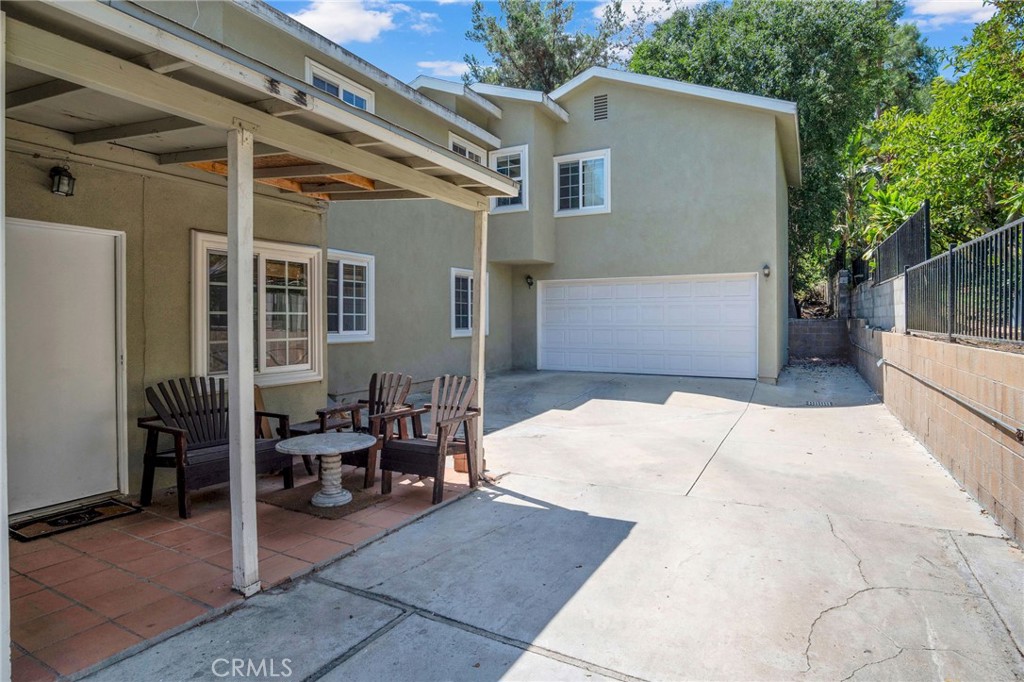 MLS #SR25193397 image #31