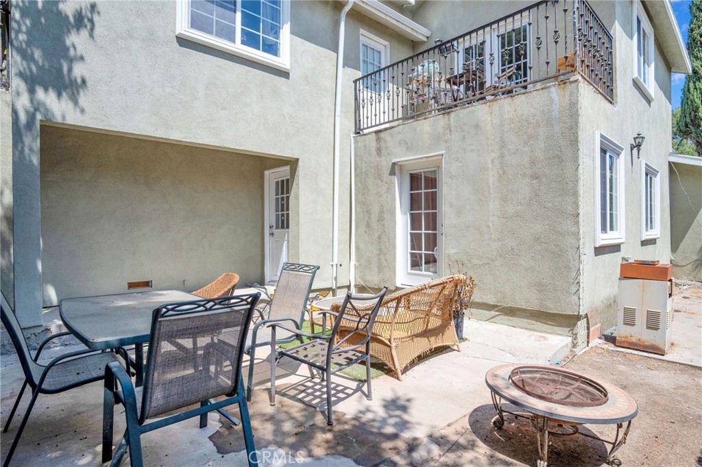 MLS #SR25193397 image #33