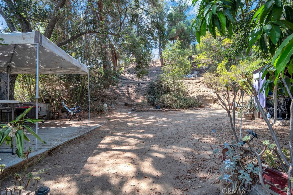 MLS #SR25193397 image #34