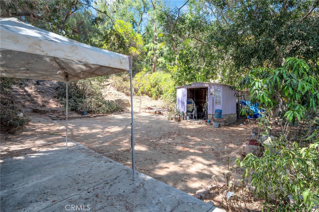 MLS #SR25193397 image #35