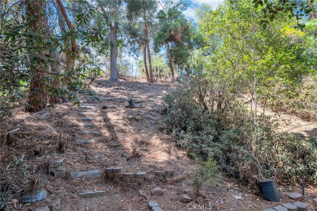 MLS #SR25193397 image #36