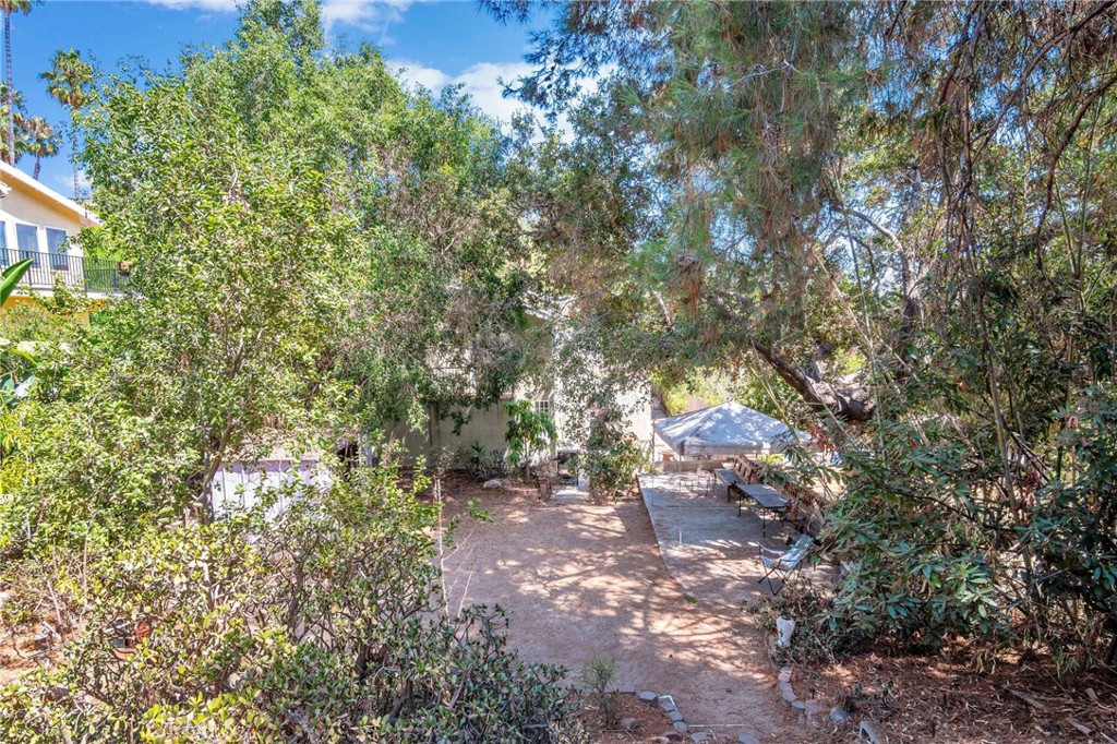 MLS #SR25193397 image #37