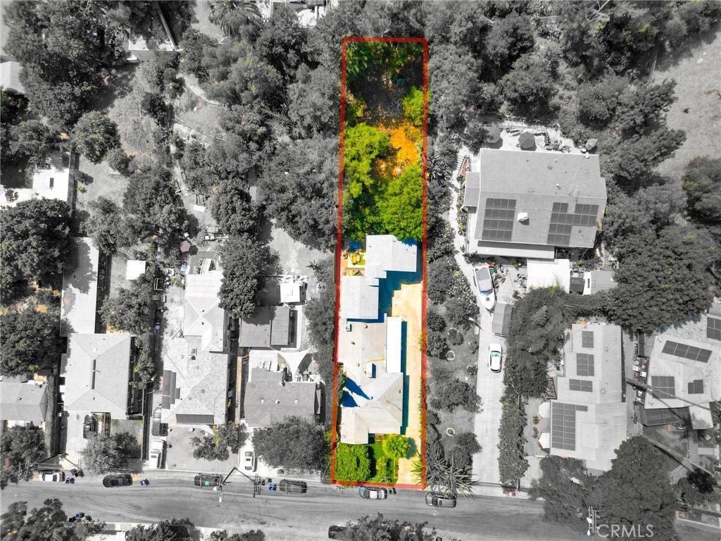 MLS #SR25193397 image #40