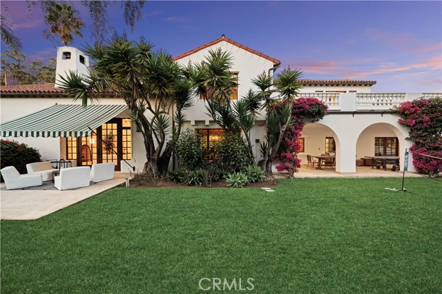 MLS #SR25193449 image #5