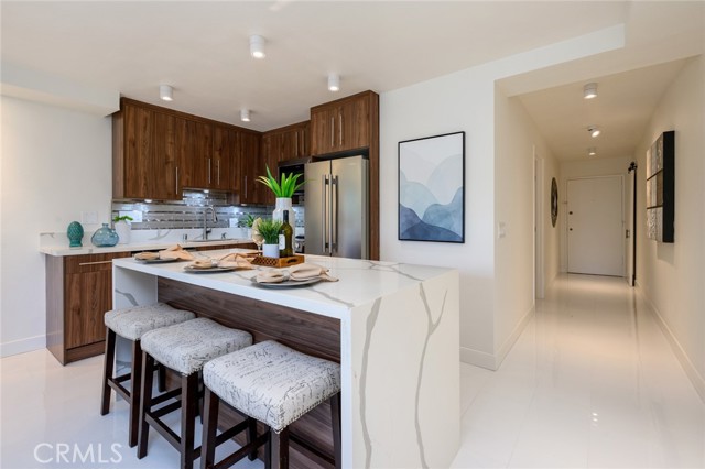 MLS #SR25193558 image #12