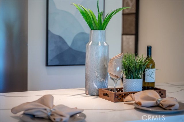 MLS #SR25193558 image #13