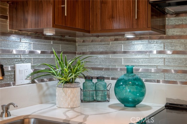 MLS #SR25193558 image #15