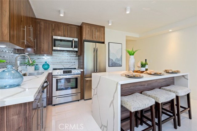 MLS #SR25193558 image #17