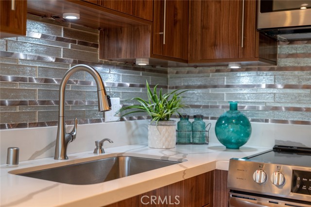 MLS #SR25193558 image #18