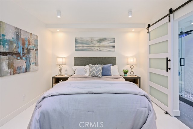 MLS #SR25193558 image #2