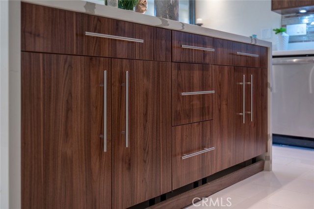 MLS #SR25193558 image #20