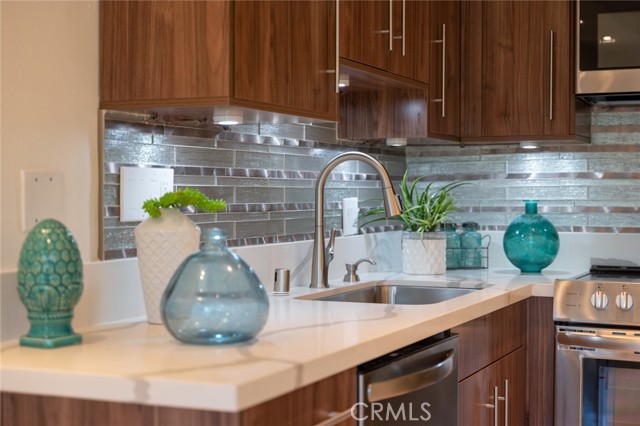 MLS #SR25193558 image #21