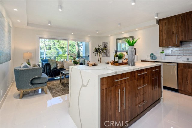 MLS #SR25193558 image #22