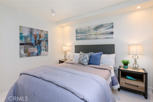 MLS #SR25193558 image #23