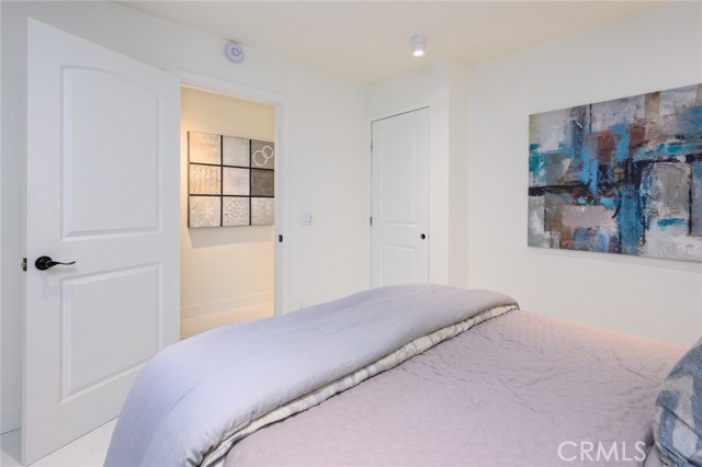 MLS #SR25193558 image #24