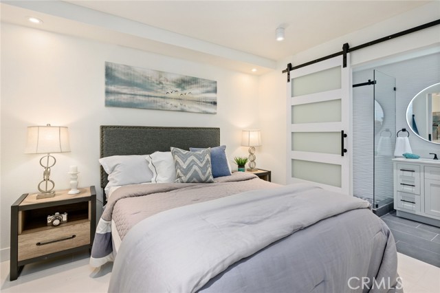 MLS #SR25193558 image #25