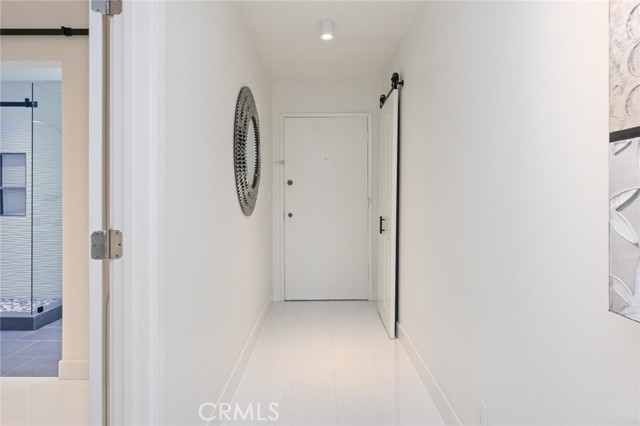 MLS #SR25193558 image #26