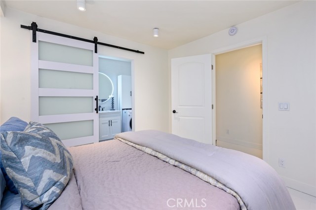 MLS #SR25193558 image #27