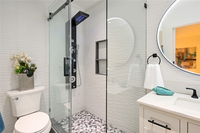 MLS #SR25193558 image #28