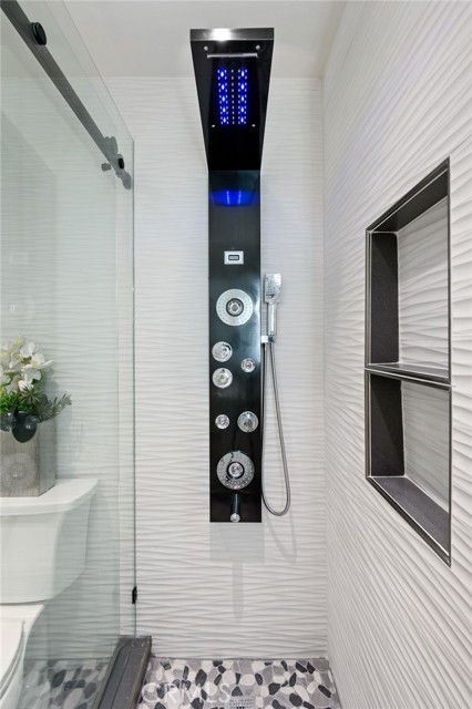 MLS #SR25193558 image #29